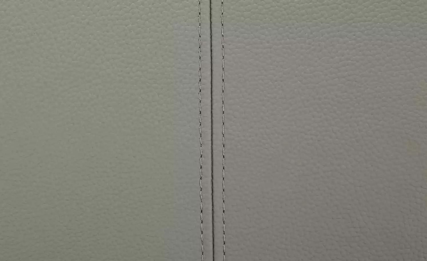 uno Leder-Schwingstuhl Steve | Grau 10 uno Leder-Schwingstuhl Steve | Grau – Bild 8