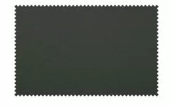 Leder-Barhocker MyTina | Anthrazit -Stühle Verkäufe 2023 14309596 5 202106141243