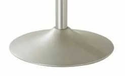 Leder-Barhocker MyTina | Anthrazit -Stühle Verkäufe 2023 14309596 8 202106141243