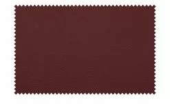 Leder-Barhocker MyTina | Weinrot -Stühle Verkäufe 2023 14309597 9 202106141243