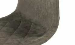 Barhocker MyToby | Schlamm Edelstahl eckiger Bodenteller -Stühle Verkäufe 2023 14309602 4 202107272239