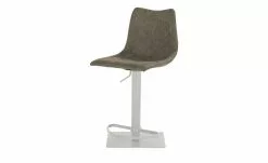 Barhocker MyToby | Schlamm Edelstahl eckiger Bodenteller -Stühle Verkäufe 2023 14309602 6 202108022233