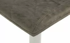 Barhocker MyToby | Schlamm Edelstahl eckiger Bodenteller -Stühle Verkäufe 2023 14309602 7 202108022233