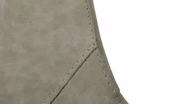 Barhocker MyToby | Lichtgrau Schwarz runder Bodenteller -Stühle Verkäufe 2023 14309606 3 202107291300