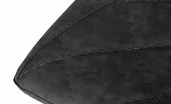 Barhocker MyToby | Schwarz Schwarz runder Bodenteller -Stühle Verkäufe 2023 14309608 4 202108022233