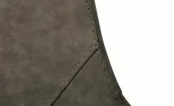 Barhocker MyToby | Schlamm Edelstahl runder Bodenteller -Stühle Verkäufe 2023 14309612 1 202108022233