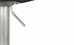 Barhocker MyToby | Schlamm Edelstahl runder Bodenteller -Stühle Verkäufe 2023 14309612 2 202108022233