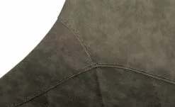 Barhocker MyToby | Schlamm Edelstahl runder Bodenteller -Stühle Verkäufe 2023 14309612 3 202108022233