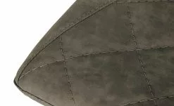 Barhocker MyToby | Schlamm Edelstahl runder Bodenteller -Stühle Verkäufe 2023 14309612 4 202108022233