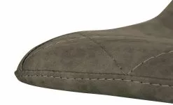 Barhocker MyToby | Schlamm Edelstahl runder Bodenteller -Stühle Verkäufe 2023 14309612 5 202108022233