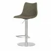 Barhocker MyToby | Schlamm Edelstahl runder Bodenteller -Stühle Verkäufe 2023 14309612 8 202108022233
