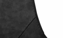 Barhocker MyToby | Schwarz Edelstahl runder Bodenteller -Stühle Verkäufe 2023 14309613 3 202108022233