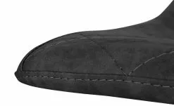 Barhocker MyToby | Schwarz Edelstahl runder Bodenteller -Stühle Verkäufe 2023 14309613 7 202108022233