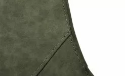 Barhocker MyToby | Moosgrün Edelstahl runder Bodenteller 12 Barhocker MyToby | Moosgrün Edelstahl runder Bodenteller -Stühle Verkäufe 2023 14309614 2 202108022233