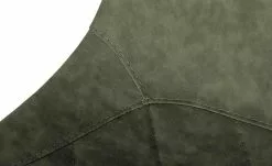 Barhocker MyToby | Moosgrün Edelstahl runder Bodenteller 14 Barhocker MyToby | Moosgrün Edelstahl runder Bodenteller -Stühle Verkäufe 2023 14309614 4 202108022233