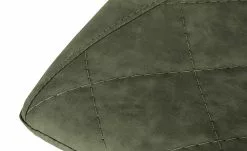 Barhocker MyToby | Moosgrün Edelstahl runder Bodenteller 15 Barhocker MyToby | Moosgrün Edelstahl runder Bodenteller -Stühle Verkäufe 2023 14309614 5 202108022233