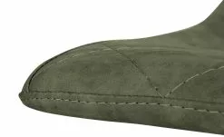 Barhocker MyToby | Moosgrün Edelstahl runder Bodenteller 16 Barhocker MyToby | Moosgrün Edelstahl runder Bodenteller -Stühle Verkäufe 2023 14309614 6 202108022233