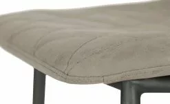 Tresenhocker MyToby | Lichtgrau Füße Schwarz 11 Tresenhocker MyToby | Lichtgrau Füße Schwarz -Stühle Verkäufe 2023 14309616 3 202108031301