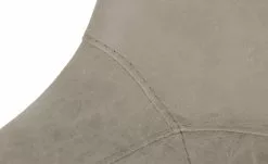 Tresenhocker MyToby | Lichtgrau Füße Schwarz 12 Tresenhocker MyToby | Lichtgrau Füße Schwarz -Stühle Verkäufe 2023 14309616 4 202108031301