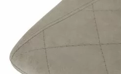 Tresenhocker MyToby | Lichtgrau Füße Schwarz 13 Tresenhocker MyToby | Lichtgrau Füße Schwarz -Stühle Verkäufe 2023 14309616 5 202108031301