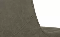 Tresenhocker MyToby | Schlamm Füße Schwarz 11 Tresenhocker MyToby | Schlamm Füße Schwarz -Stühle Verkäufe 2023 14309617 3 202108031301