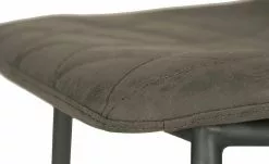 Tresenhocker MyToby | Schlamm Füße Schwarz 13 Tresenhocker MyToby | Schlamm Füße Schwarz -Stühle Verkäufe 2023 14309617 5 202108031301