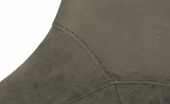 Tresenhocker MyToby | Schlamm Füße Schwarz 14 Tresenhocker MyToby | Schlamm Füße Schwarz -Stühle Verkäufe 2023 14309617 6 202108031301