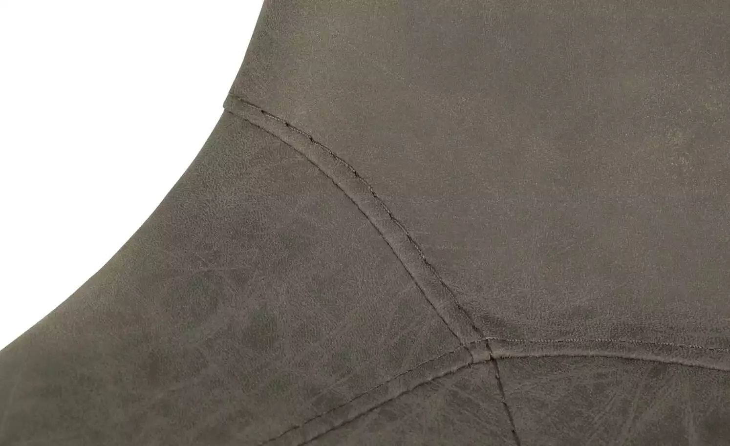 Tresenhocker MyToby | Schlamm Füße Schwarz 8 Tresenhocker MyToby | Schlamm Füße Schwarz – Bild 6