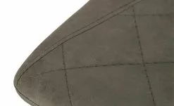 Tresenhocker MyToby | Schlamm Füße Schwarz 15 Tresenhocker MyToby | Schlamm Füße Schwarz -Stühle Verkäufe 2023 14309617 7 202108031301