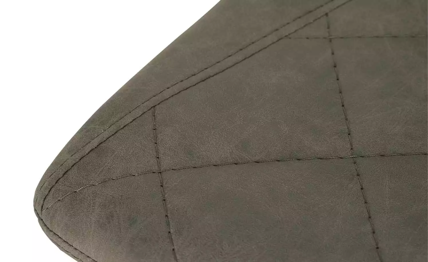 Tresenhocker MyToby | Schlamm Füße Schwarz 9 Tresenhocker MyToby | Schlamm Füße Schwarz – Bild 7