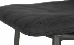 Tresenhocker MyToby | Schwarz Füße Schwarz 10 Tresenhocker MyToby | Schwarz Füße Schwarz -Stühle Verkäufe 2023 14309618 2 202108031301