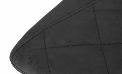 Tresenhocker MyToby | Schwarz Füße Schwarz 12 Tresenhocker MyToby | Schwarz Füße Schwarz -Stühle Verkäufe 2023 14309618 4 202108031301