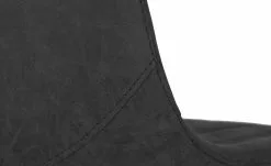 Tresenhocker MyToby | Schwarz Füße Schwarz 14 Tresenhocker MyToby | Schwarz Füße Schwarz -Stühle Verkäufe 2023 14309618 6 202108031301