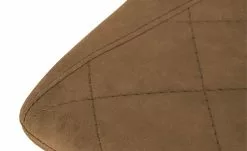 Tresenhocker MyToby | Terrabraun Füße Schwarz 12 Tresenhocker MyToby | Terrabraun Füße Schwarz -Stühle Verkäufe 2023 14309620 3 202108031301