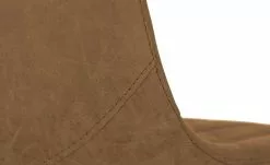 Tresenhocker MyToby | Terrabraun Füße Schwarz 14 Tresenhocker MyToby | Terrabraun Füße Schwarz -Stühle Verkäufe 2023 14309620 5 202108031301