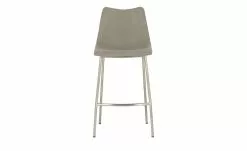 Tresenhocker MyToby | Lichtgrau Füße Edelstahl 10 Tresenhocker MyToby | Lichtgrau Füße Edelstahl -Stühle Verkäufe 2023 14309621 1 202108031301