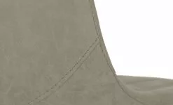 Tresenhocker MyToby | Lichtgrau Füße Edelstahl 12 Tresenhocker MyToby | Lichtgrau Füße Edelstahl -Stühle Verkäufe 2023 14309621 3 202108031301