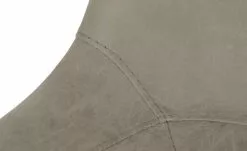 Tresenhocker MyToby | Lichtgrau Füße Edelstahl 14 Tresenhocker MyToby | Lichtgrau Füße Edelstahl -Stühle Verkäufe 2023 14309621 6 202108031301