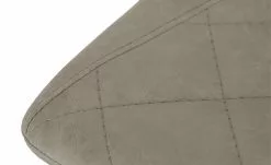 Tresenhocker MyToby | Lichtgrau Füße Edelstahl 15 Tresenhocker MyToby | Lichtgrau Füße Edelstahl -Stühle Verkäufe 2023 14309621 7 202108031301