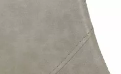 Tresenhocker MyToby | Lichtgrau Kufen Schwarz -Stühle Verkäufe 2023 14309626 2 202110181239