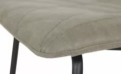 Tresenhocker MyToby | Lichtgrau Kufen Schwarz -Stühle Verkäufe 2023 14309626 3 202110181239