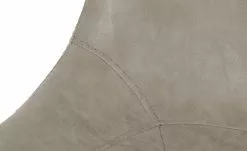 Tresenhocker MyToby | Lichtgrau Kufen Schwarz -Stühle Verkäufe 2023 14309626 5 202110181239