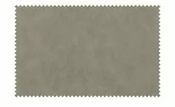 Tresenhocker MyToby | Lichtgrau Kufen Schwarz -Stühle Verkäufe 2023 14309626 7 202110181239