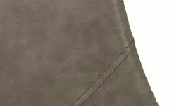 Tresenhocker MyToby | Schlamm Kufen Schwarz -Stühle Verkäufe 2023 14309627 3 202110181239