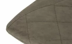 Tresenhocker MyToby | Schlamm Kufen Schwarz -Stühle Verkäufe 2023 14309627 5 202110181239