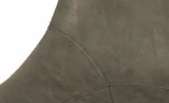 Tresenhocker MyToby | Schlamm Kufen Schwarz -Stühle Verkäufe 2023 14309627 6 202110181239