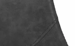 Tresenhocker MyToby | Schwarz Kufen Schwarz -Stühle Verkäufe 2023 14309628 2 202110181239