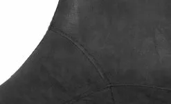 Tresenhocker MyToby | Schwarz Kufen Schwarz -Stühle Verkäufe 2023 14309628 5 202110181239