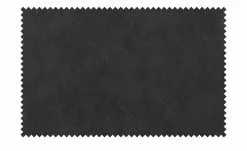 Tresenhocker MyToby | Schwarz Kufen Schwarz -Stühle Verkäufe 2023 14309628 8 202110181239