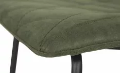 Tresenhocker MyToby | Moosgrün Kufen Schwarz 13 Tresenhocker MyToby | Moosgrün Kufen Schwarz -Stühle Verkäufe 2023 14309629 2 202110181239